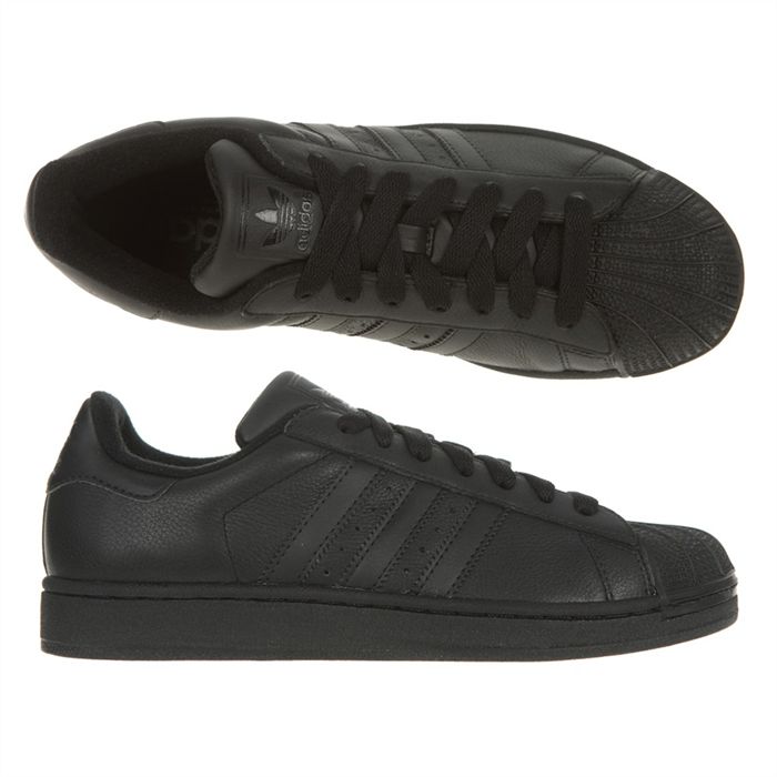 adidas superstar pas cher homme